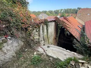 Prodej rodinného domu, Roudnice nad Labem, Havlíčkova, 103 m2