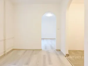 Pronájem bytu 2+kk, Litvínov, Horská, 42 m2