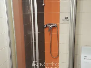 Pronájem bytu 2+kk, Brno, Modřická, 52 m2