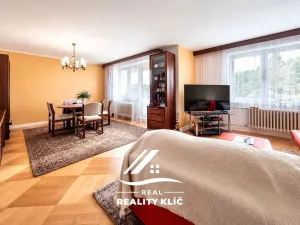 Prodej rodinného domu, Ostrava, Pikartská, 160 m2