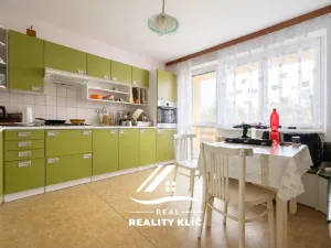 Prodej rodinného domu, Ostrava, Pikartská, 160 m2