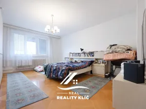 Prodej rodinného domu, Ostrava, Pikartská, 160 m2