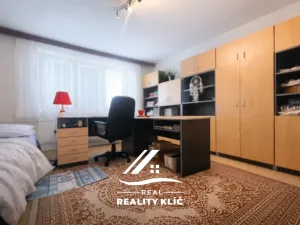 Prodej rodinného domu, Ostrava, Pikartská, 160 m2