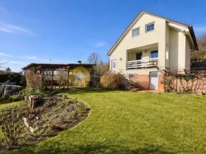 Prodej chaty, Řepice, 56 m2