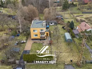 Prodej pozemku pro bydlení, Ostrava, Pikartská, 992 m2