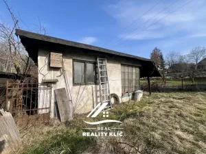 Prodej pozemku pro bydlení, Ostrava, Pikartská, 992 m2