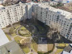 Prodej bytu 3+1, Praha - Libuš, Mirotická, 71 m2