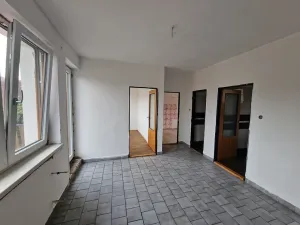 Prodej rodinného domu, Svojšín, 230 m2