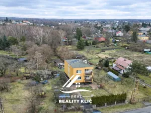 Prodej pozemku pro bydlení, Ostrava, Pikartská, 965 m2