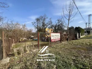 Prodej pozemku pro bydlení, Ostrava, Pikartská, 965 m2