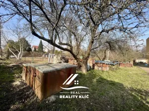 Prodej pozemku pro bydlení, Ostrava, Pikartská, 965 m2