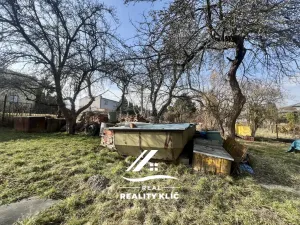 Prodej pozemku pro bydlení, Ostrava, Pikartská, 965 m2