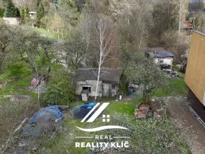 Prodej pozemku pro bydlení, Ostrava, Pikartská, 965 m2