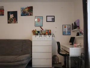 Prodej bytu 2+1, Beroun - Beroun-Město, Bezručova, 58 m2