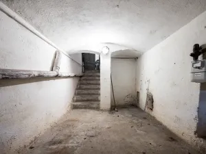 Prodej rodinného domu, Třebechovice pod Orebem, Na stavě, 150 m2