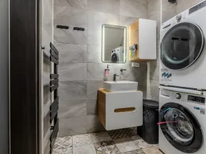 Prodej rodinného domu, Brandýs nad Labem-Stará Boleslav, Žižkova, 98 m2