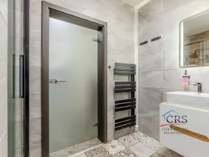 Prodej rodinného domu, Brandýs nad Labem-Stará Boleslav, Žižkova, 98 m2