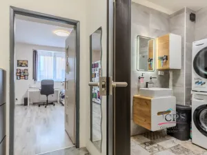 Prodej rodinného domu, Brandýs nad Labem-Stará Boleslav, Žižkova, 106 m2