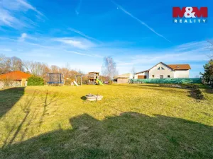 Prodej rodinného domu, Miskovice - Bylany, 120 m2