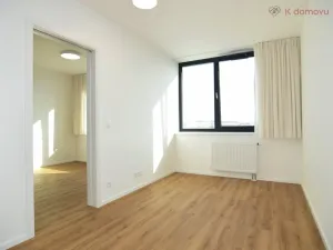 Pronájem bytu 2+kk, Brno - Štýřice, Vídeňská, 47 m2