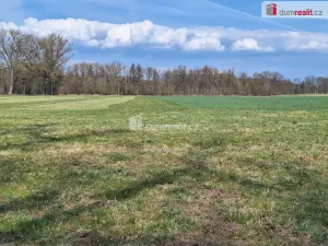 Prodej pole, Loukov, 23392 m2