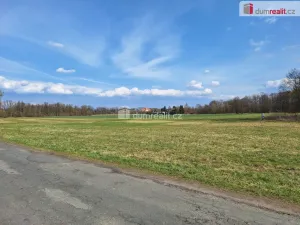 Prodej pole, Loukov, 23392 m2