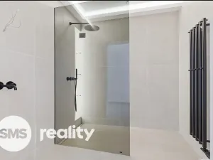 Prodej rodinného domu, Březí, Břízová, 212 m2