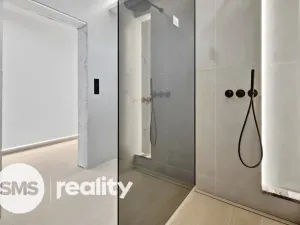 Prodej rodinného domu, Březí, Břízová, 212 m2