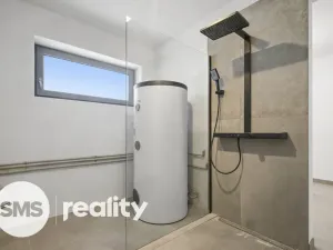 Prodej rodinného domu, Březí, Břízová, 212 m2