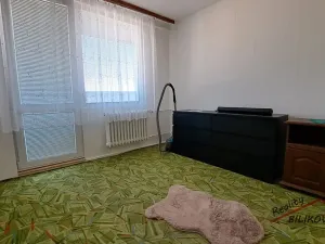 Prodej bytu 3+1, Brandýs nad Labem-Stará Boleslav, Kaštanová, 72 m2