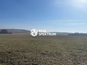 Prodej pole, Blansko, 23486 m2