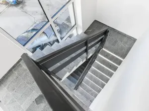 Pronájem ubytování, Praha - Hloubětín, Aloisovská, 340 m2