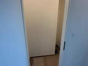 Pronájem bytu 2+kk, Praha - Holešovice, U Pergamenky, 54 m2