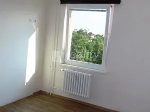 Pronájem bytu 3+1, Třebíč - Nové Dvory, 74 m2