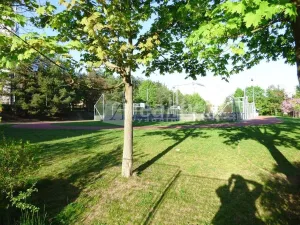 Pronájem bytu 3+1, Třebíč - Nové Dvory, 74 m2