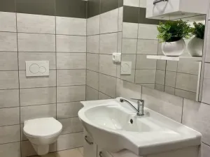 Prodej rodinného domu, Hronov, Husova, 140 m2