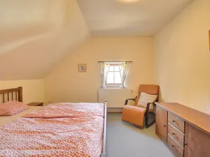 Prodej rodinného domu, Rokytnice nad Jizerou, 228 m2