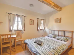 Prodej ubytování, Rokytnice nad Jizerou, 228 m2