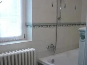 Pronájem pokoje, Praha - Satalice, K lindě, 25 m2