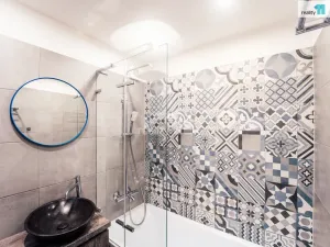 Prodej bytu 3+1, Holýšov, Pod Makovým vrchem, 71 m2