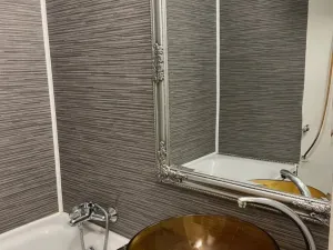 Prodej bytu 2+1, Velká Hleďsebe, Petra Bezruče, 51 m2