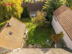 Prodej chalupy, Sedlec, 100 m2