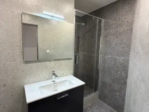 Pronájem bytu 4+kk, Ústí nad Labem, Masarykova, 91 m2