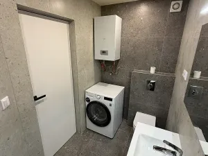 Pronájem bytu 4+kk, Ústí nad Labem, Masarykova, 91 m2