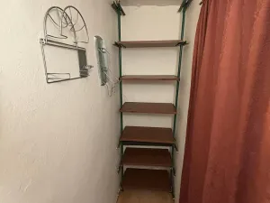 Pronájem bytu 2+1, Ostrava - Nová Ves, Západní, 55 m2