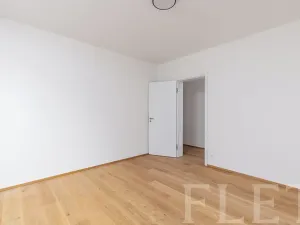 Pronájem bytu 4+kk, Praha - Dejvice, Pod Juliskou, 120 m2
