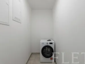 Pronájem bytu 4+kk, Praha - Dejvice, Pod Juliskou, 120 m2