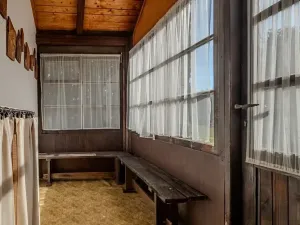 Prodej chaty, Petrovice II, 33 m2