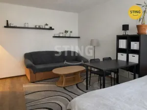 Prodej bytu 2+1, Karviná, Haškova, 61 m2