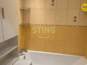 Prodej bytu 2+1, Karviná, Haškova, 61 m2